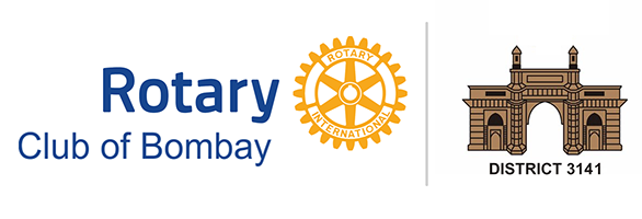 Rotary Club of Bombay